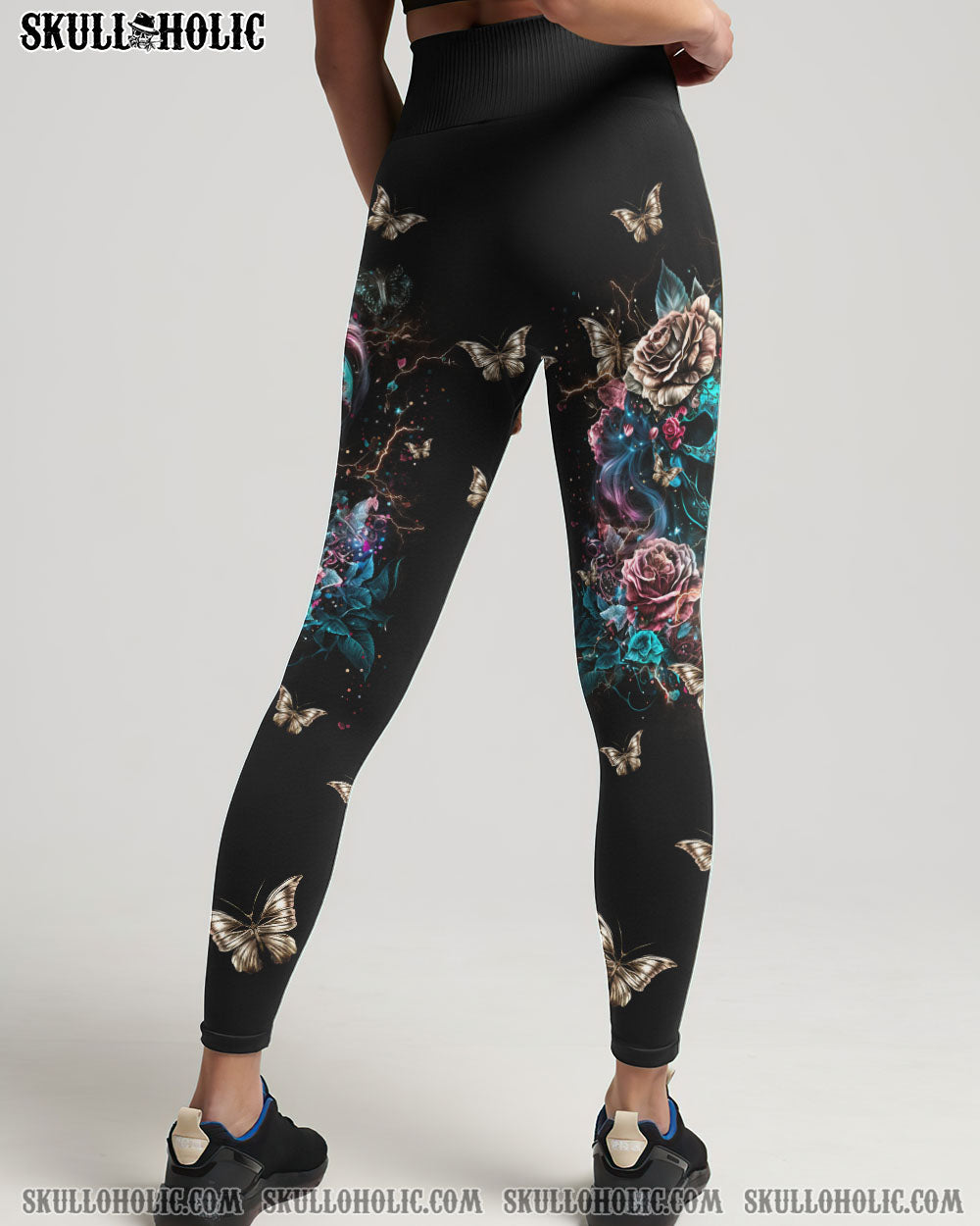 YES I’M A B BUT NOT YOURS ALL OVER PRINT – YHHN0303231