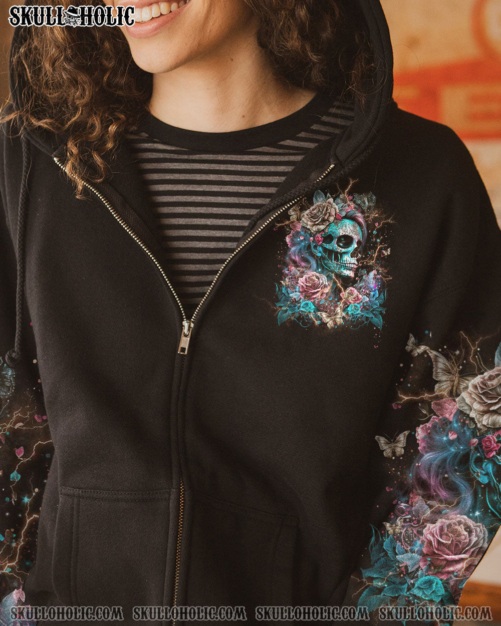 YES I’M A B BUT NOT YOURS ALL OVER PRINT – YHHN0303231