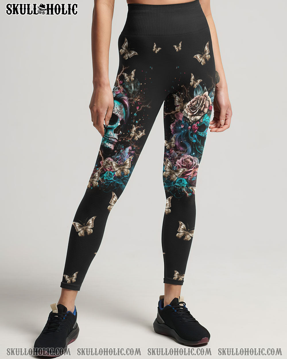 YES I’M A B BUT NOT YOURS ALL OVER PRINT – YHHN0303231