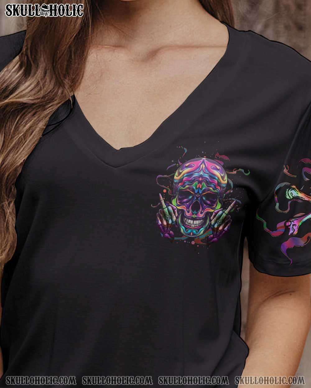 YES I’M A B BUT NOT YOURS B MOM ALL OVER PRINT – YHHG3103231