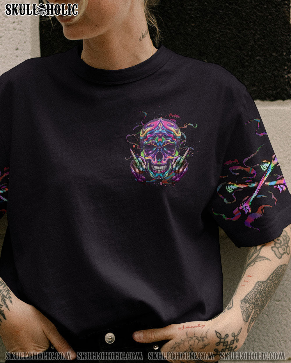 YES I’M A B BUT NOT YOURS B MOM ALL OVER PRINT – YHHG3103231