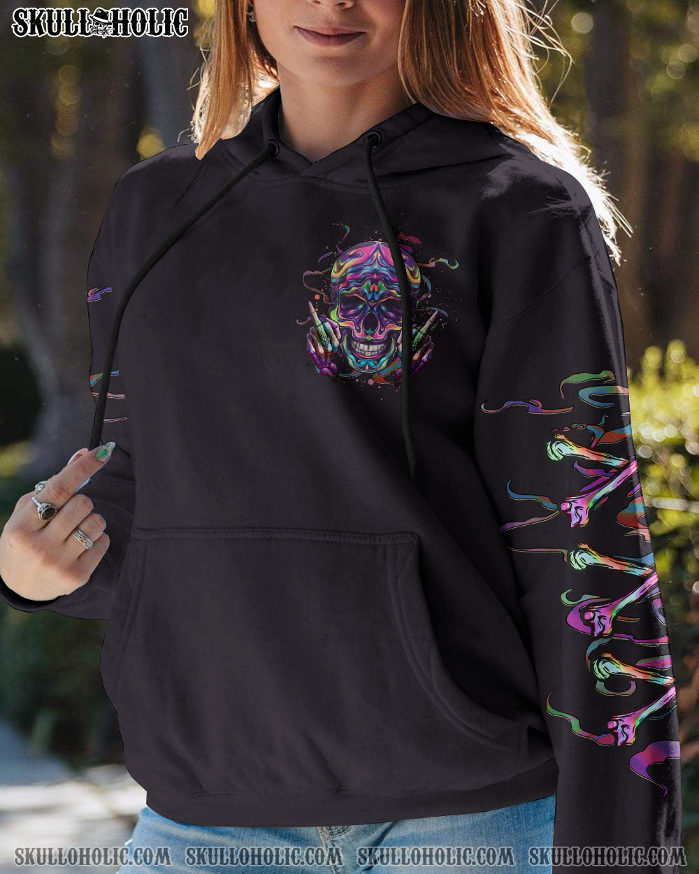 YES I’M A B BUT NOT YOURS B MOM ALL OVER PRINT – YHHG3103231