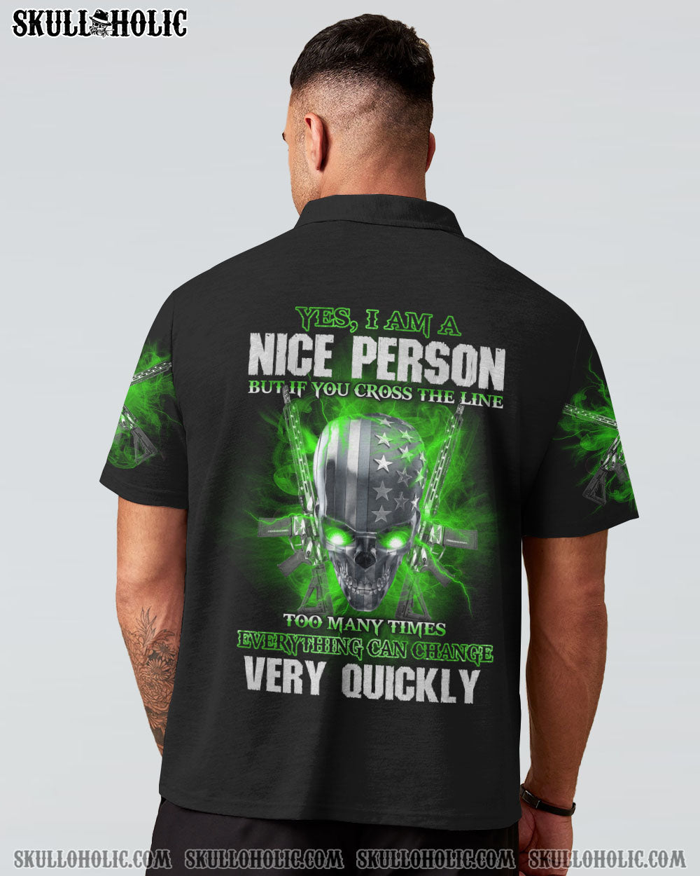 YES I’M A NICE PERSON ALL OVER PRINT – YHLN2312223