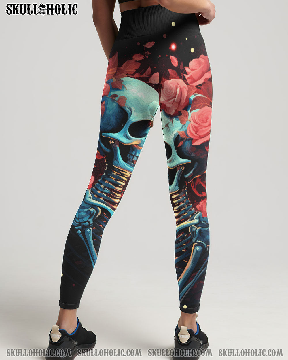 YOU AND ME WE GOT THIS ALL OVER PRINT – TYTM0910233