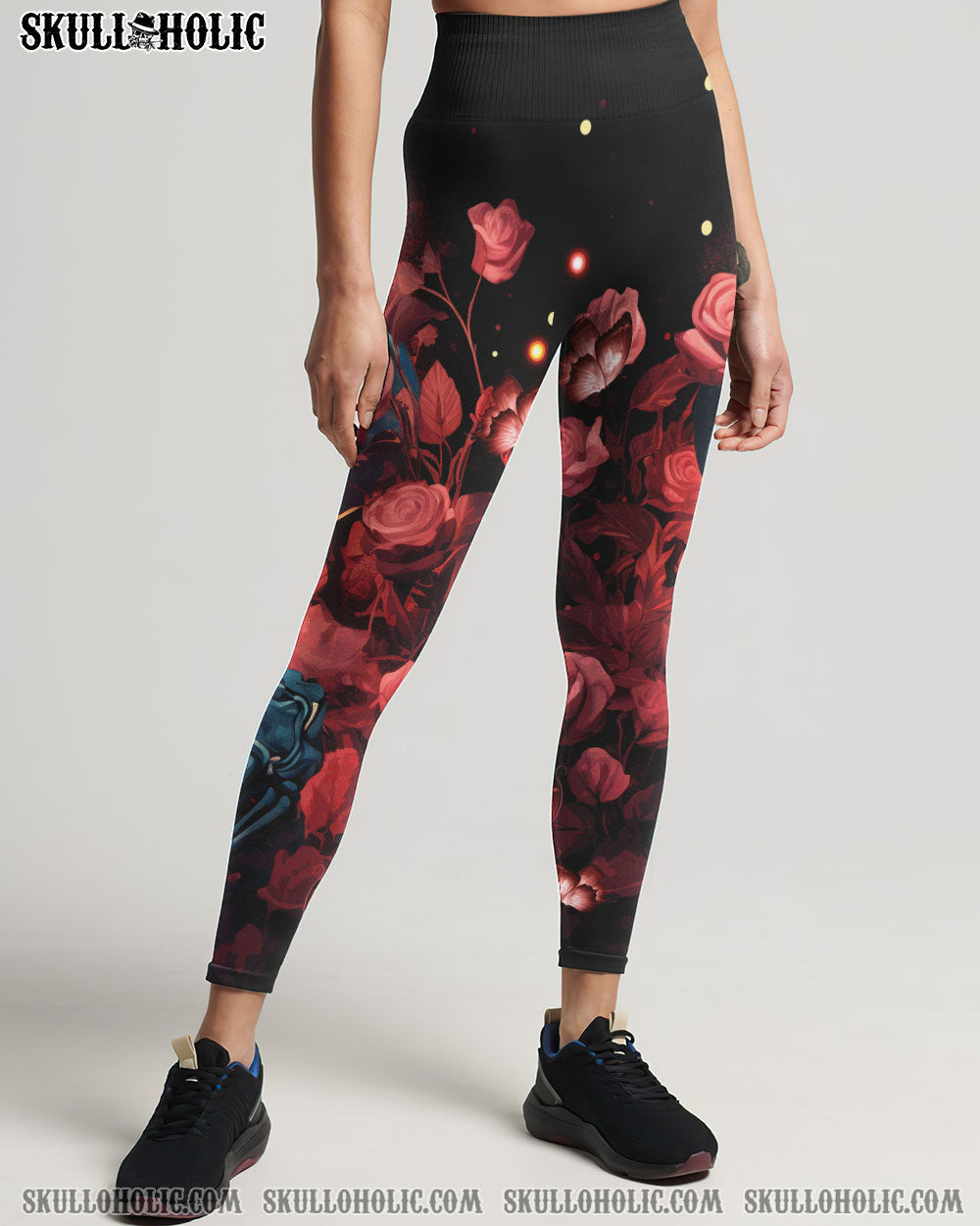 YOU AND ME WE GOT THIS ALL OVER PRINT – TYTM0910233