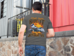 back-view-mockup-of-a-man-wearing-a-bella-canvas-tee-against-a-customizable-background-m28787.png