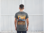 back-of-a-middle-aged-man-wearing-a-t-shirt-mockup-on-the-street-a11095b.png