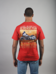 back-of-a-middle-aged-man-wearing-a-t-shirt-mockup-on-the-street-a11095b.png