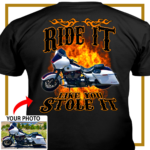 back-view-mockup-of-a-man-wearing-a-bella-canvas-tee-against-a-customizable-background-m28787.png