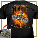 back-view-mockup-of-a-man-wearing-a-bella-canvas-tee-against-a-customizable-background-m28787.png