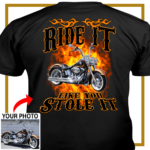 back-view-mockup-of-a-man-wearing-a-bella-canvas-tee-against-a-customizable-background-m28787.png