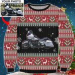 bk473-biker-3.jpg