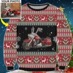 bk473-biker-3.jpg
