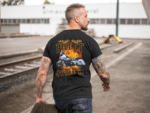 back-view-mockup-of-a-man-wearing-a-bella-canvas-tee-against-a-customizable-background-m28787.png