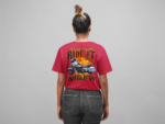 back-view-mockup-of-a-man-wearing-a-bella-canvas-tee-against-a-customizable-background-m28787.png